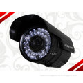 Waterproof Usb Video Camera Usb Standalone Surveillance Cee Cctv Camera System Cee-c904